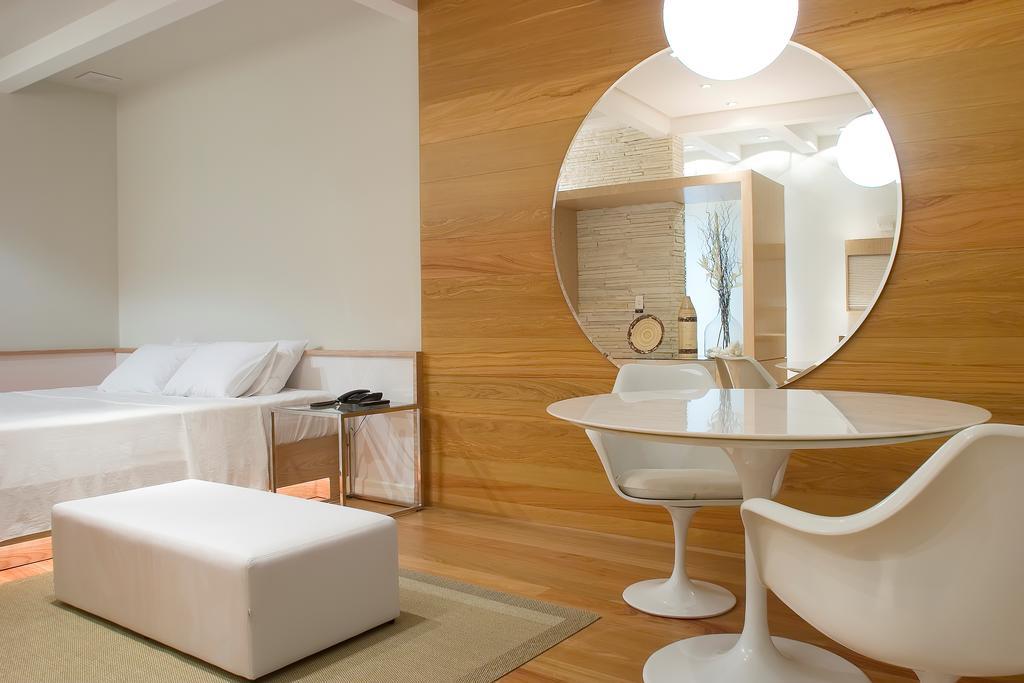 Motel Acaso (Adults Only) Сао Паоло Стая снимка