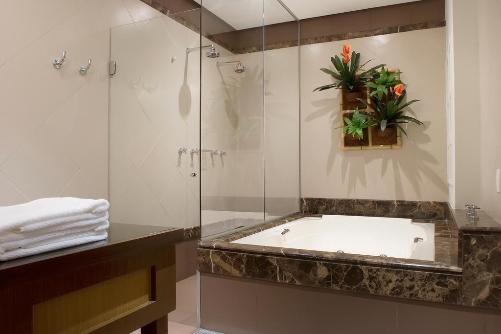 Motel Acaso (Adults Only) Сао Паоло Стая снимка