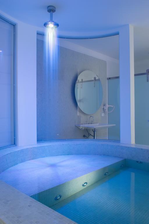 Motel Acaso (Adults Only) Сао Паоло Стая снимка